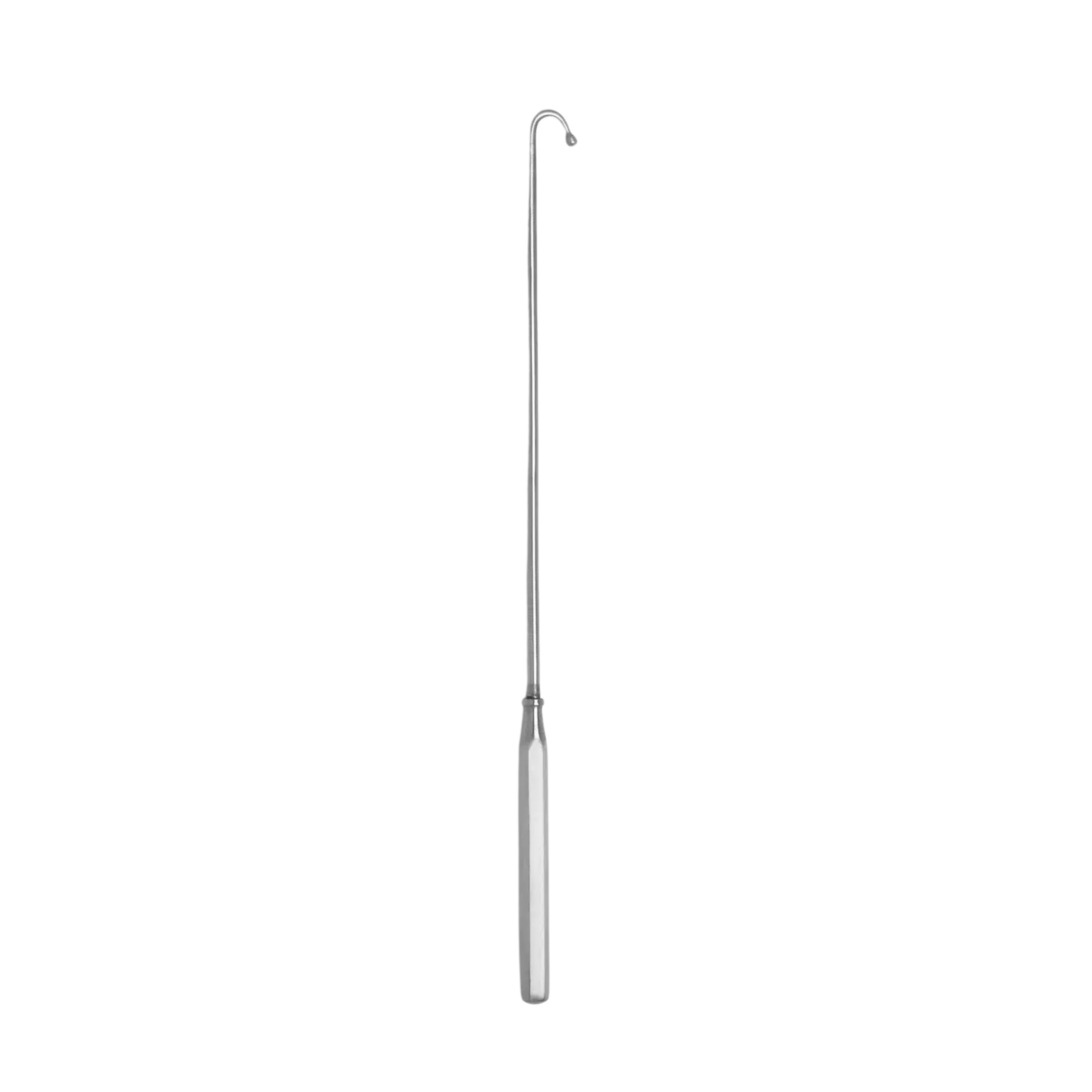 Spay Hook, 20.0 cm (30-080-20)