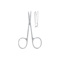 Spencer Stitch Scissors, 9.0 cm (01-061-09)