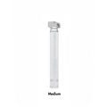 Standard Laryngoscope Handle, Medium (20-091-00)