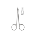 Stevens Tenotomy Scissors, Straight, 11.0 cm (01-070-11)
