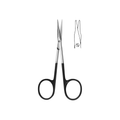 Stevens Tenotomy Scissors, Curved, SC, 12.5 cm (01-071-12SC)