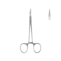 Stieglitz Forceps, Straight, 13.5 cm (13-010-13)