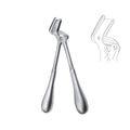 Stille Plaster Shears, 37.0 cm (29-040-37)