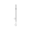 Teat Syphon, 9.5 cm (57-060-09)
