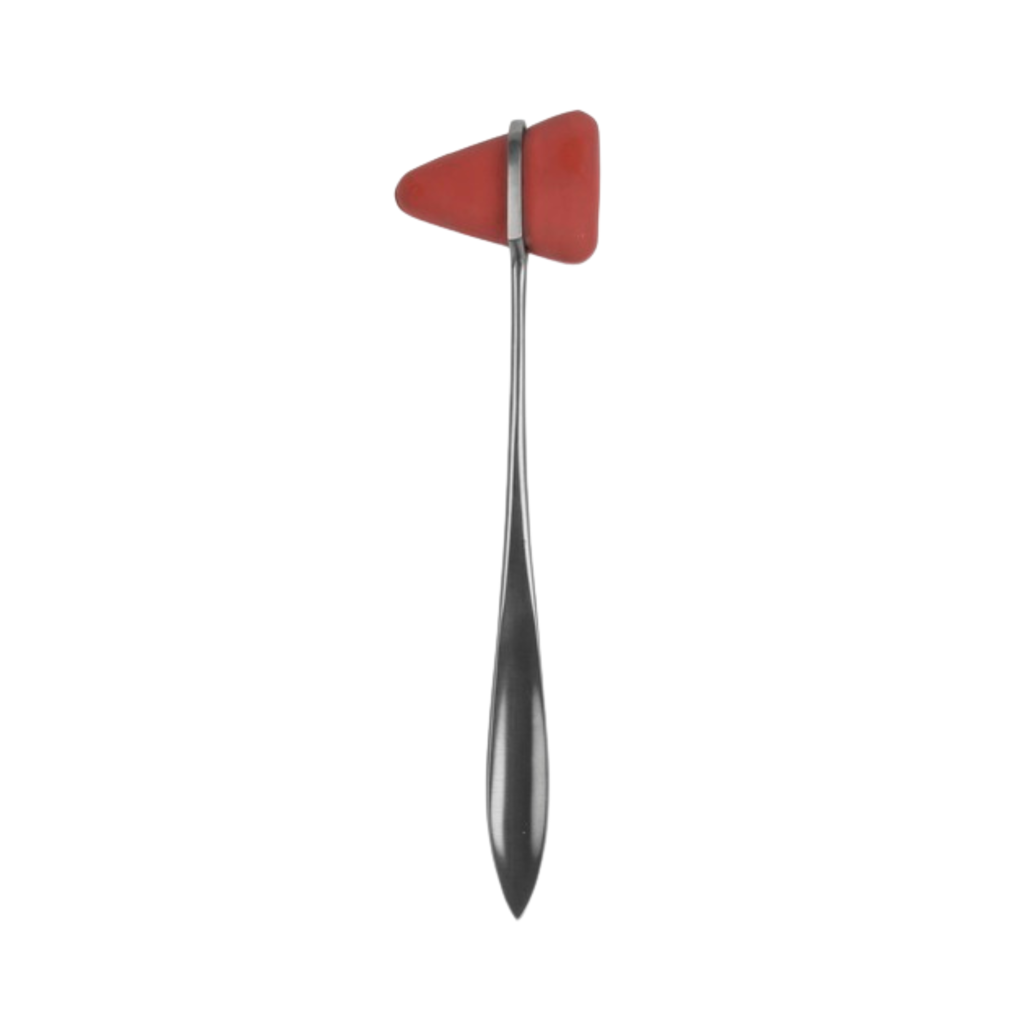 Taylor Reflex Hammer, 18.0 cm (20-020-18)