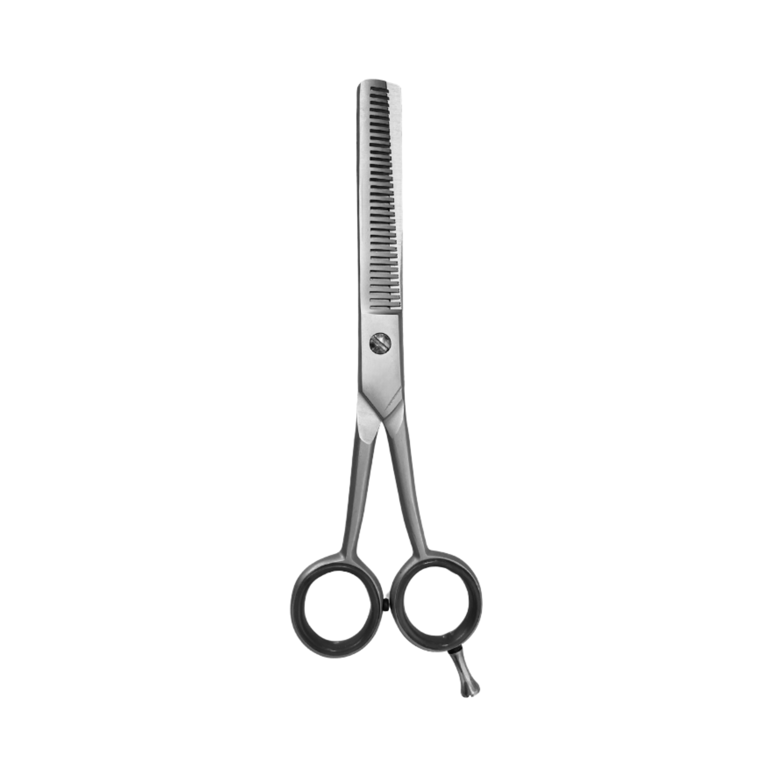 Thinning Scissors, 13.5 cm (61-020-13)