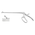 Tischler-Morgan Biopsy Forceps, Jaw Size 3 × 7 mm, 20.0 cm (34-010-20)