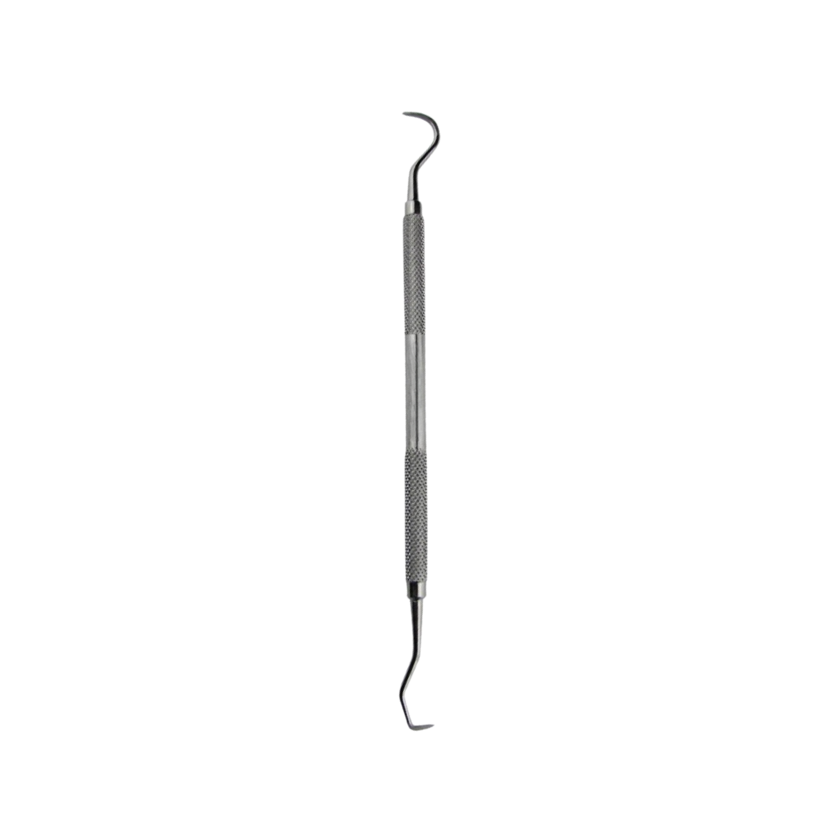 Towner-Jaquette Scaler (14-040-00)