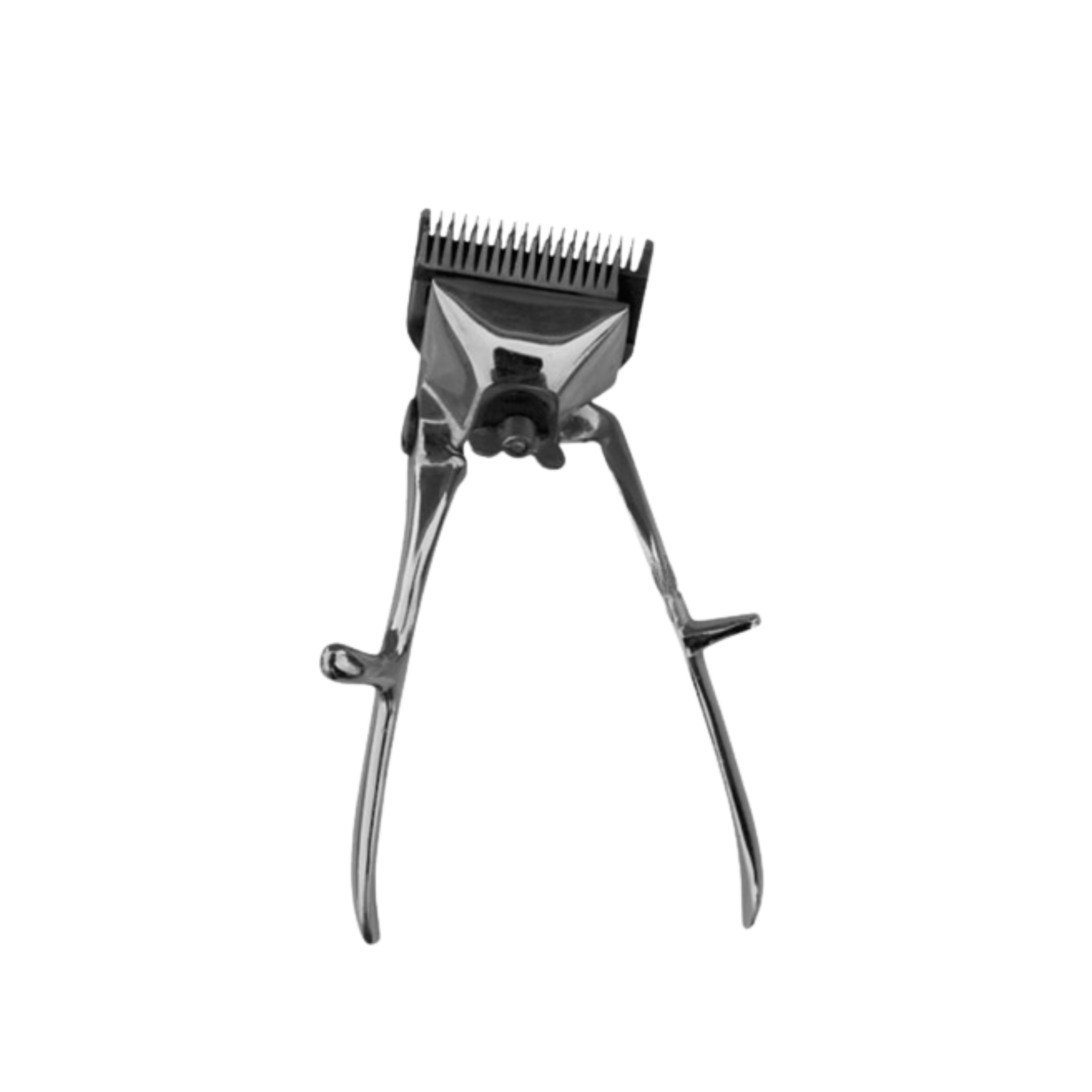 Dog Clippers (61-060-00)
