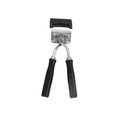 Horse & Cattle Clippers (61-050-00)