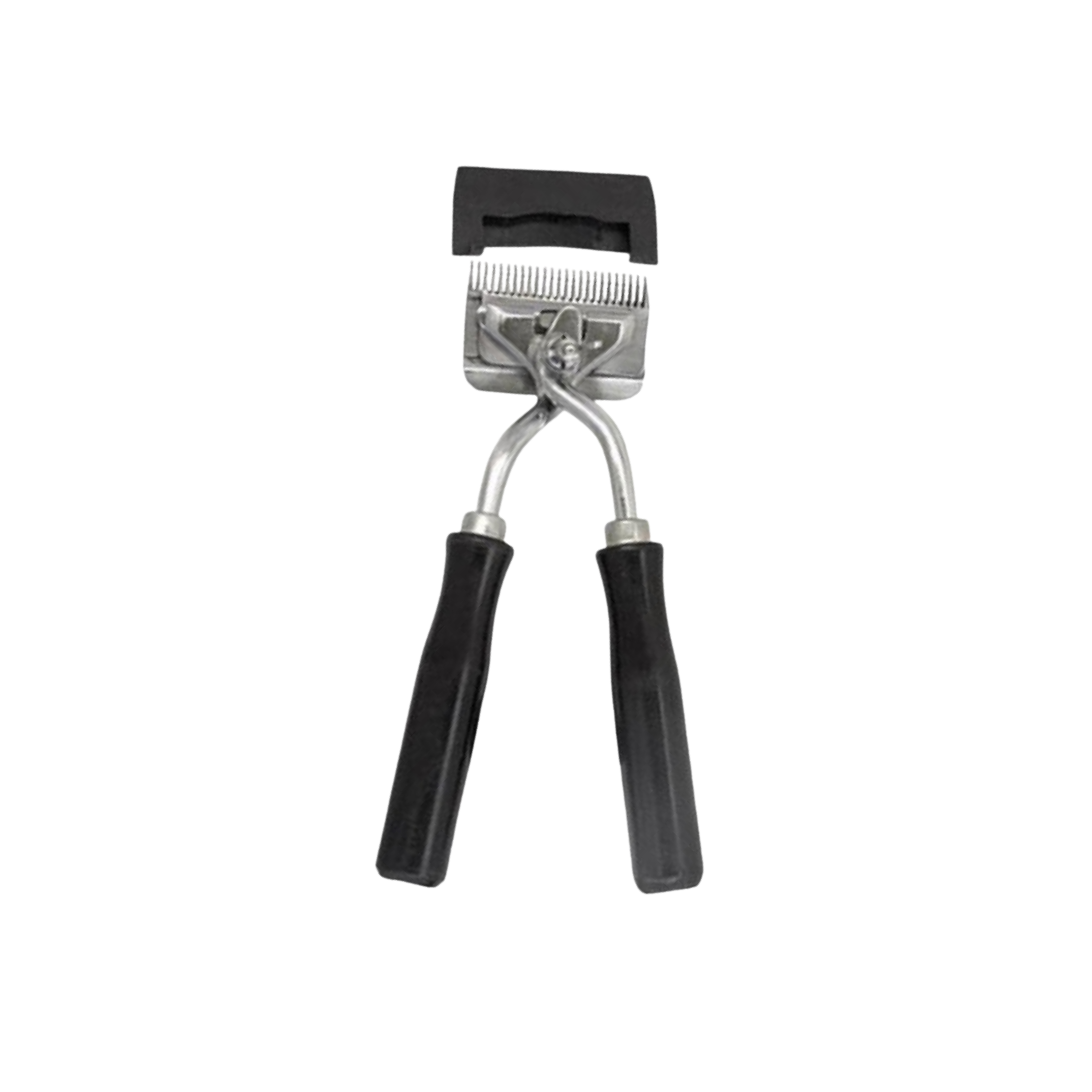 Horse & Cattle Clippers (61-050-00)