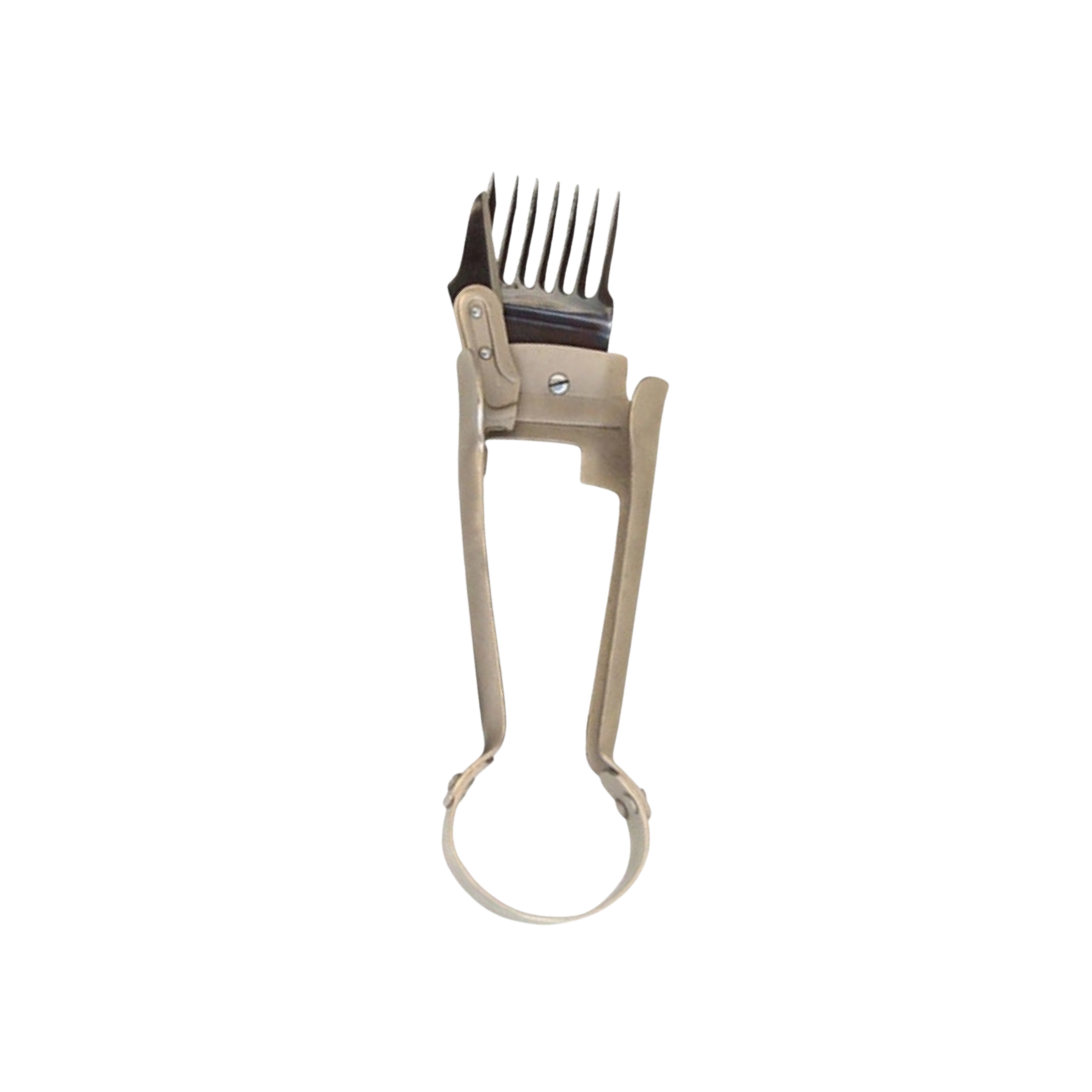 Sheep Clippers, 25.0 cm (61-070-25)