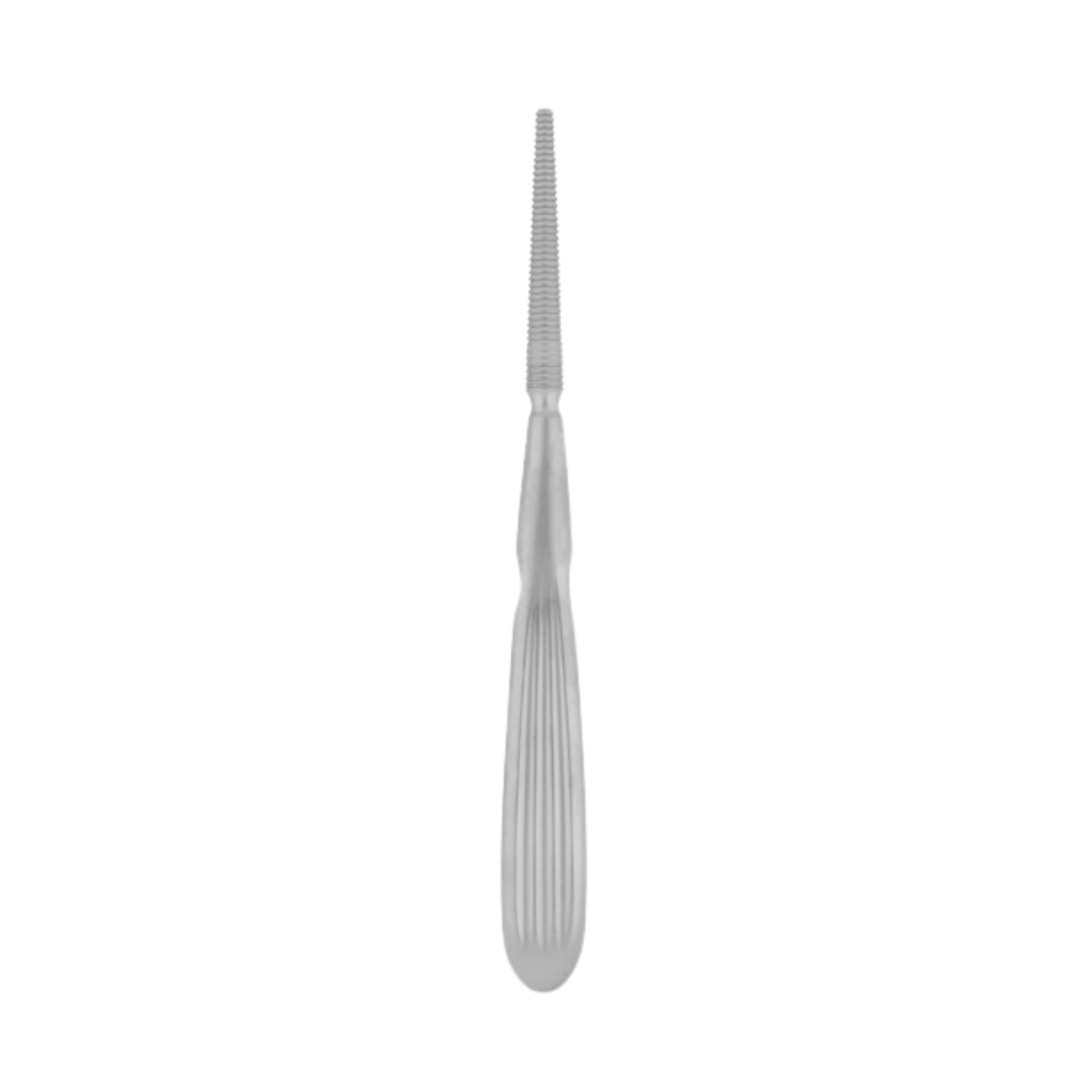 Trochlear Rasp, 17.0 cm (21-020-17)