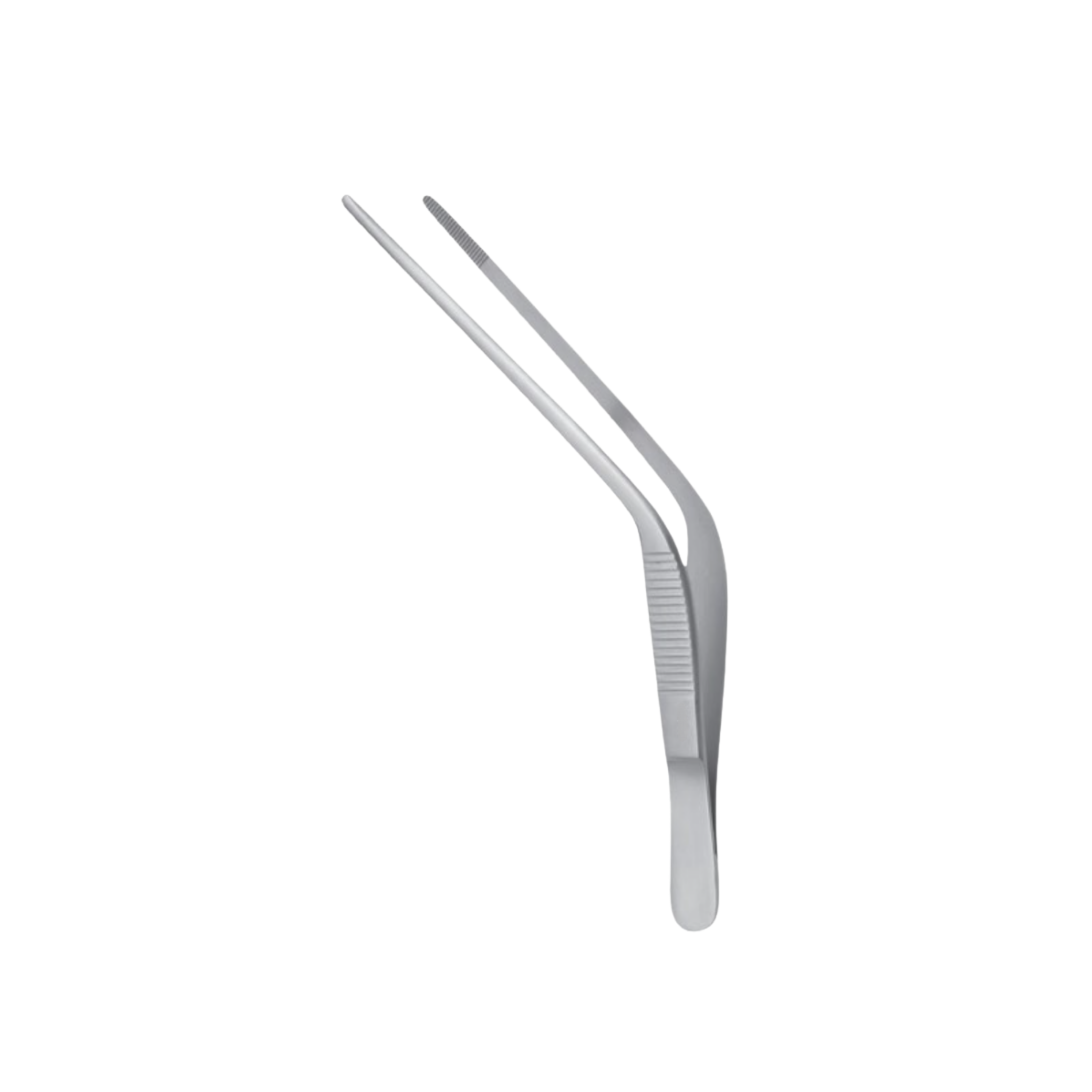 Troeltsh Ear Forceps, 12.0 cm (09-010-12)