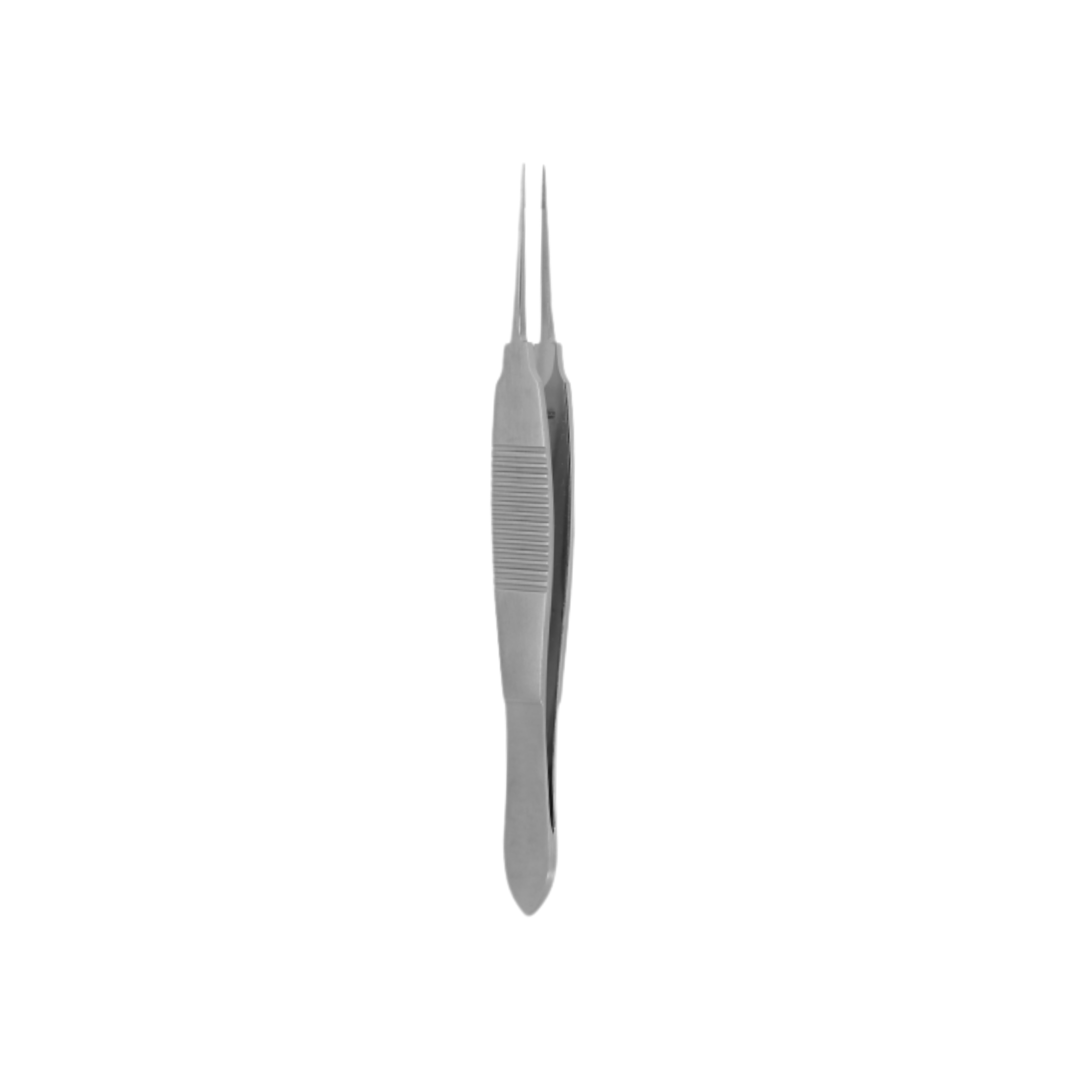 Tübingen Suture Forceps, 10.0 cm (18-160-10)