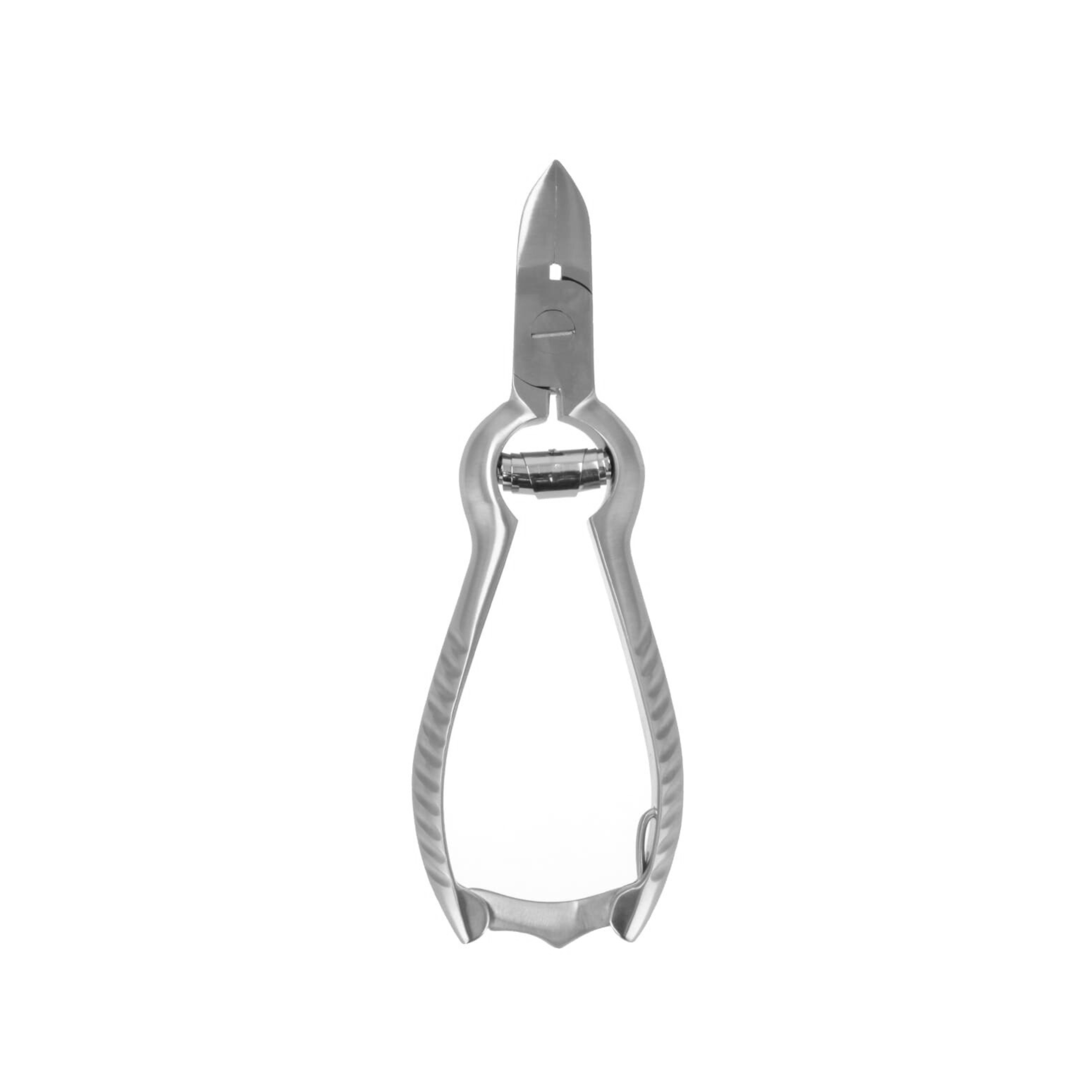 Turnbull Nail Nippers, 11.5 cm (60-080-11)