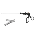 Universal Laparoscopic Forceps (35-040-XX)