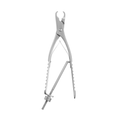Ulrich Bone Holding Forceps, Straight, 15.0 cm (33-050-15)