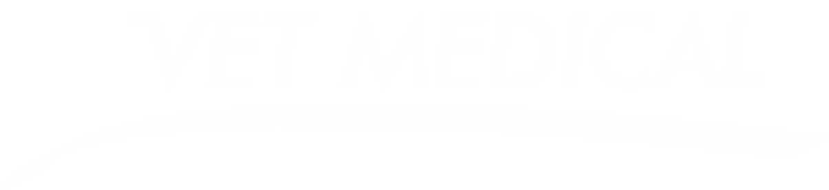Vet Medical