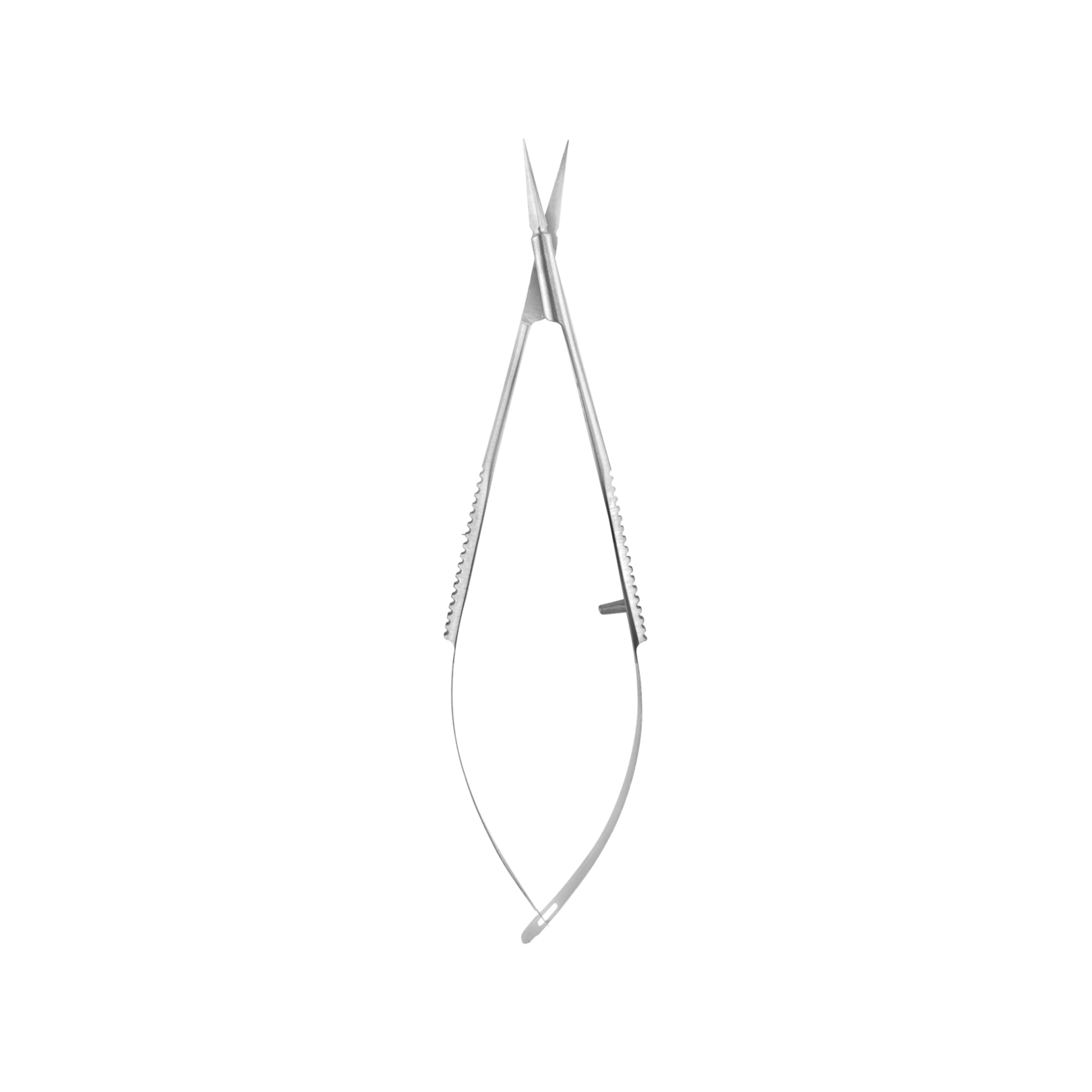 Vannas Micro Scissors, 8.5 cm (16-050-08)