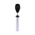 Xenon Ophthalmoscope (20-084-00X)