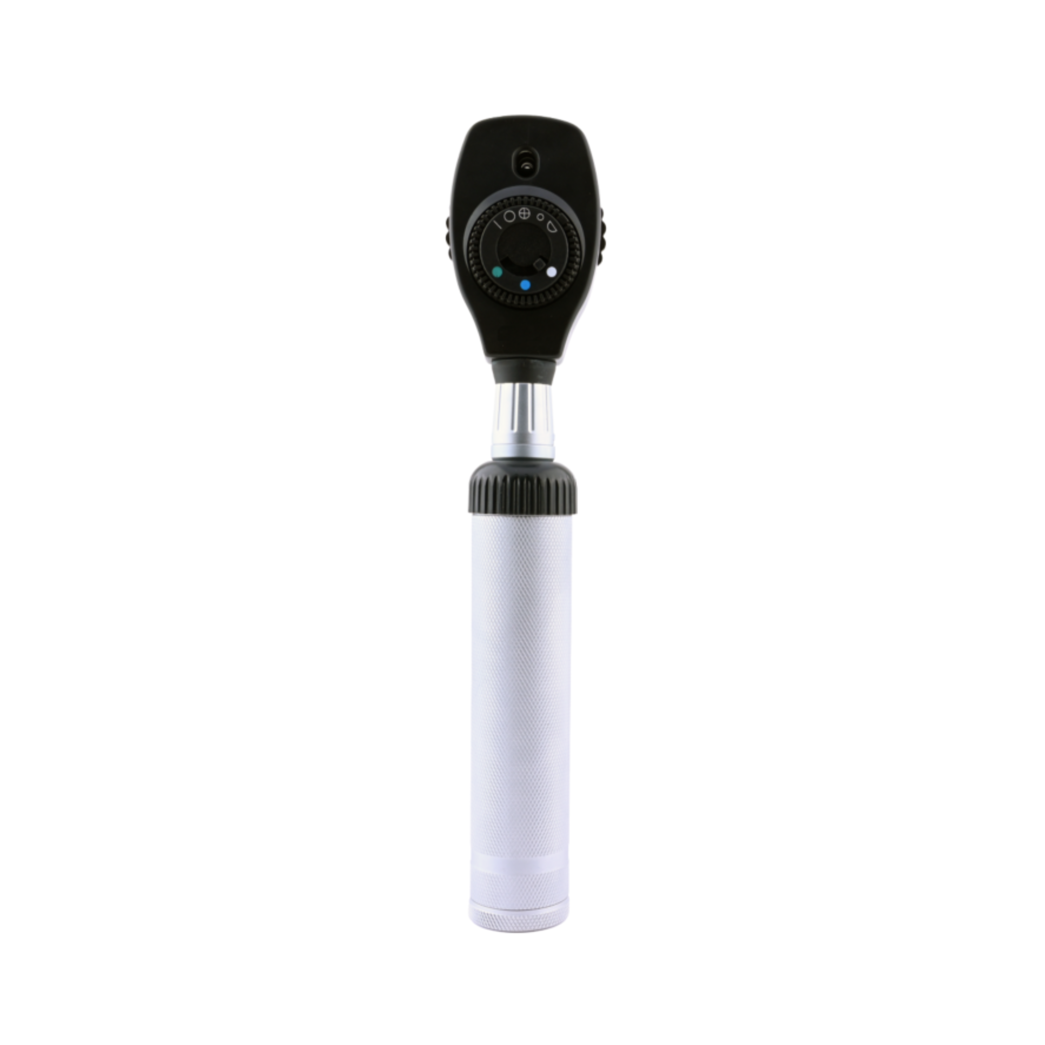 Xenon Ophthalmoscope (20-084-00X)