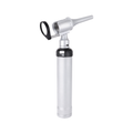 Fiber Optic LED Otoscope (20-083-00L)