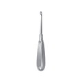 Volkmann Bone Curette, Fig. 2, 17.0 cm (25-085-17)