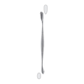 Volkmann Curette, 14.0 cm (25-030-14)
