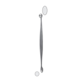 Volkmann Curette, 16.0 cm (25-020-16)