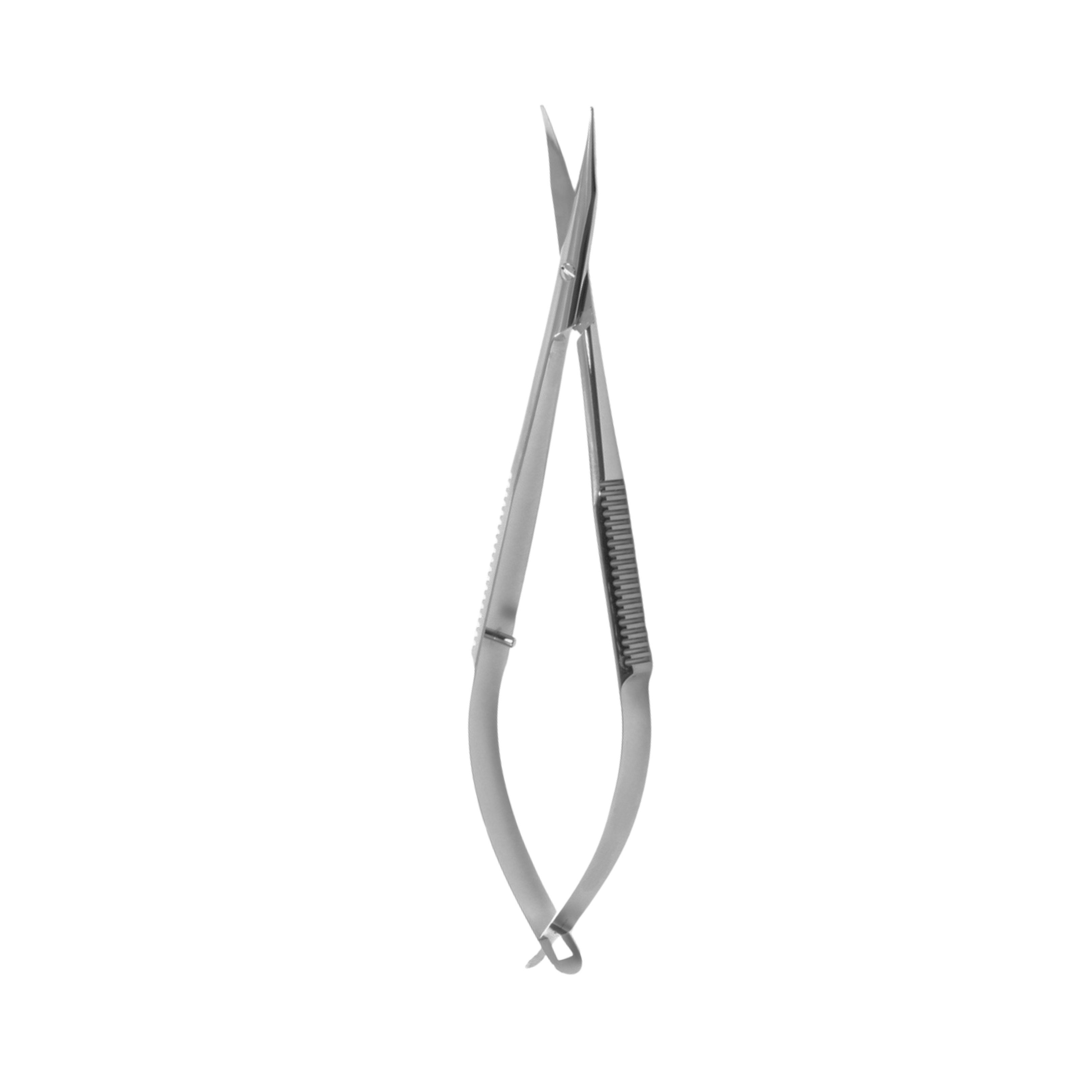 Westcott Micro Scissors, 11.0 cm (16-010-11)