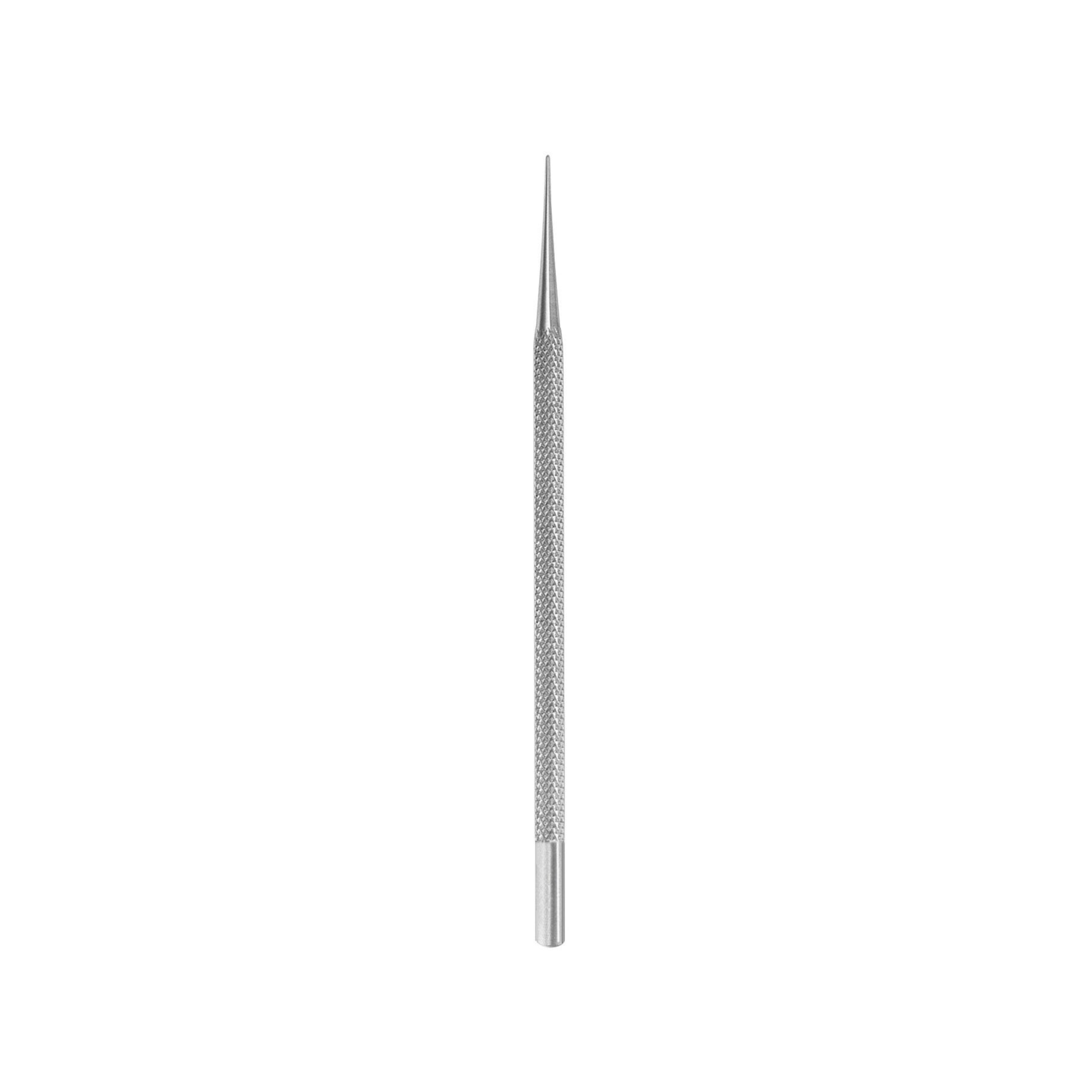 Wilder Lacrimal Dilator, Size 1, 10.0 cm (10-056-01)