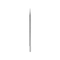 Wilder Lacrimal Dilator, Size 2, 10.0 cm (10-056-02)