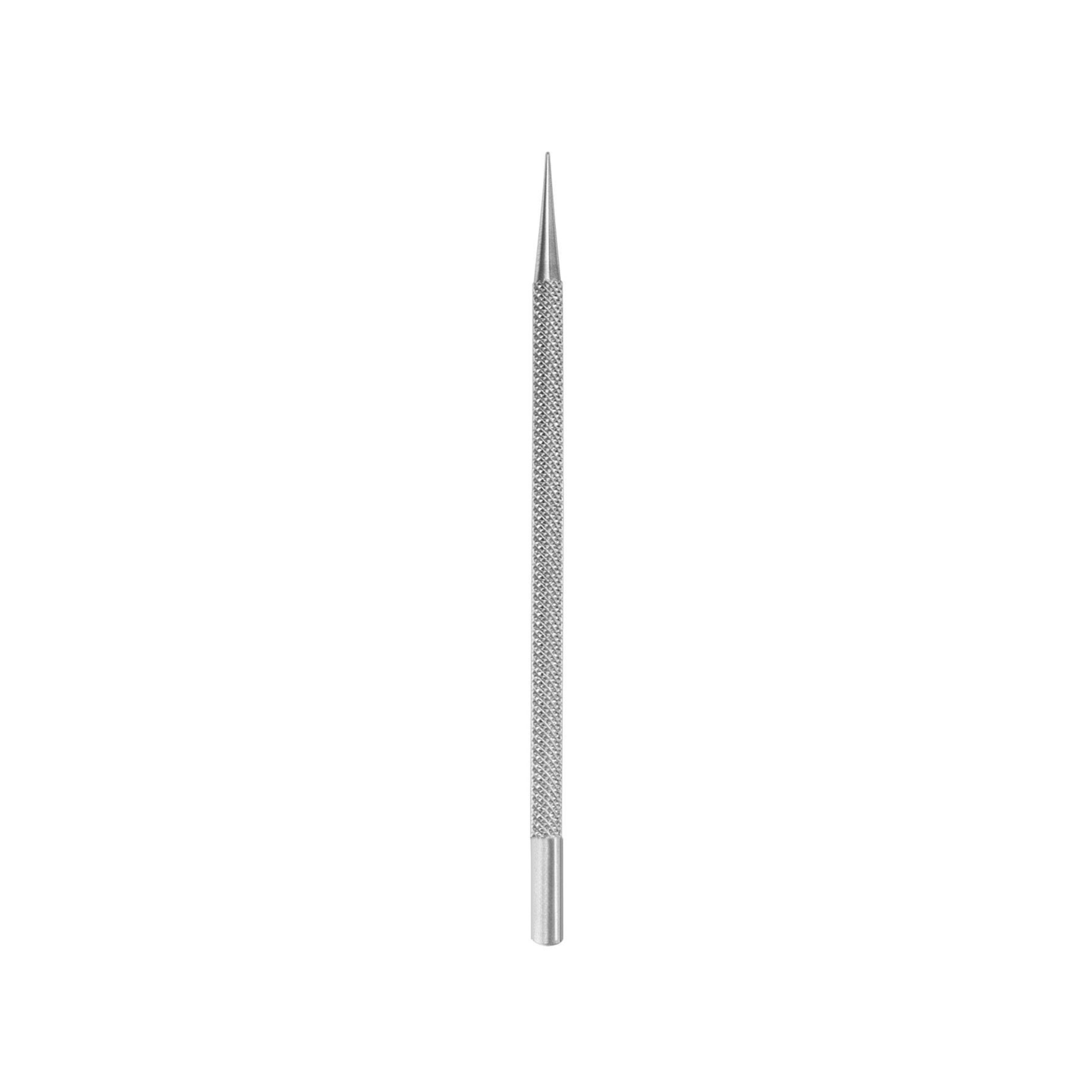 Wilder Lacrimal Dilator, Size 2, 10.0 cm (10-056-02)