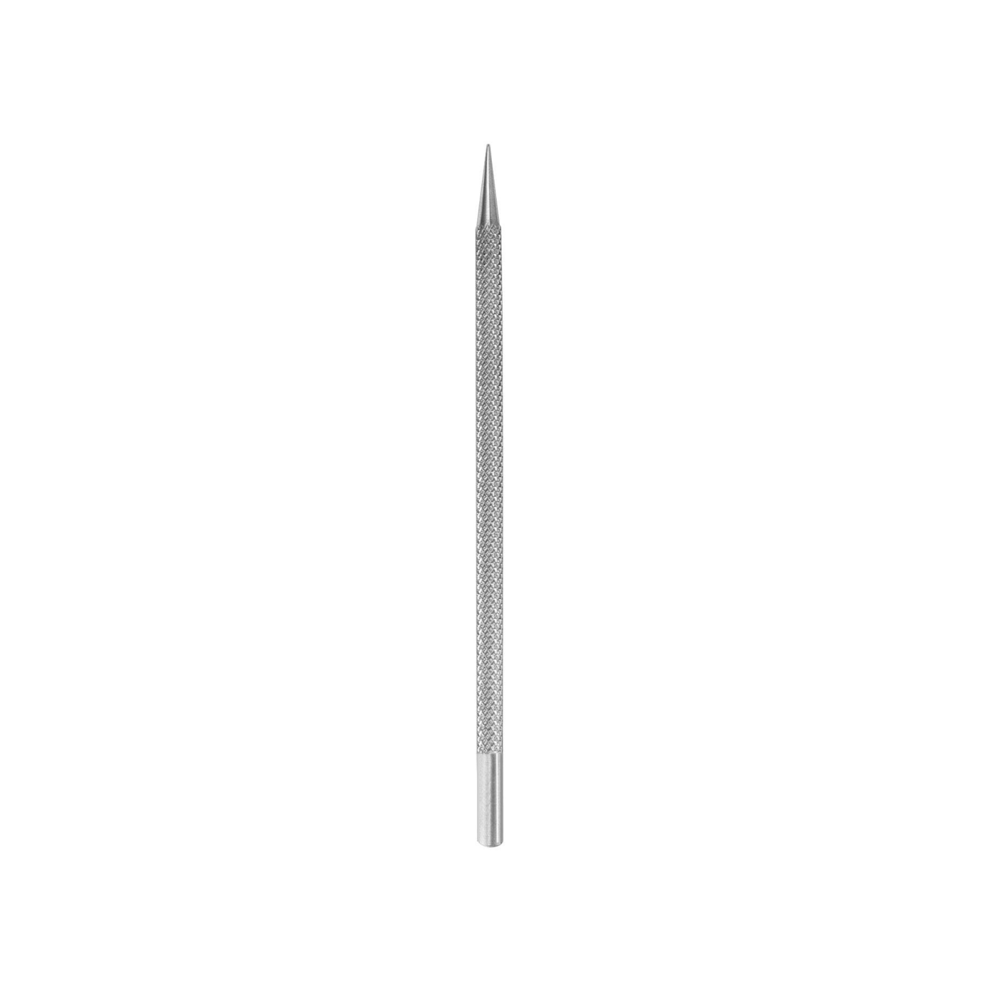 Wilder Lacrimal Dilator, Size 3, 10.0 cm (10-056-03)