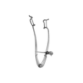 Williams Eye Retractor (15-030-08)
