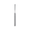 Williger Bone Elevator, 14.0 cm (24-010-14)