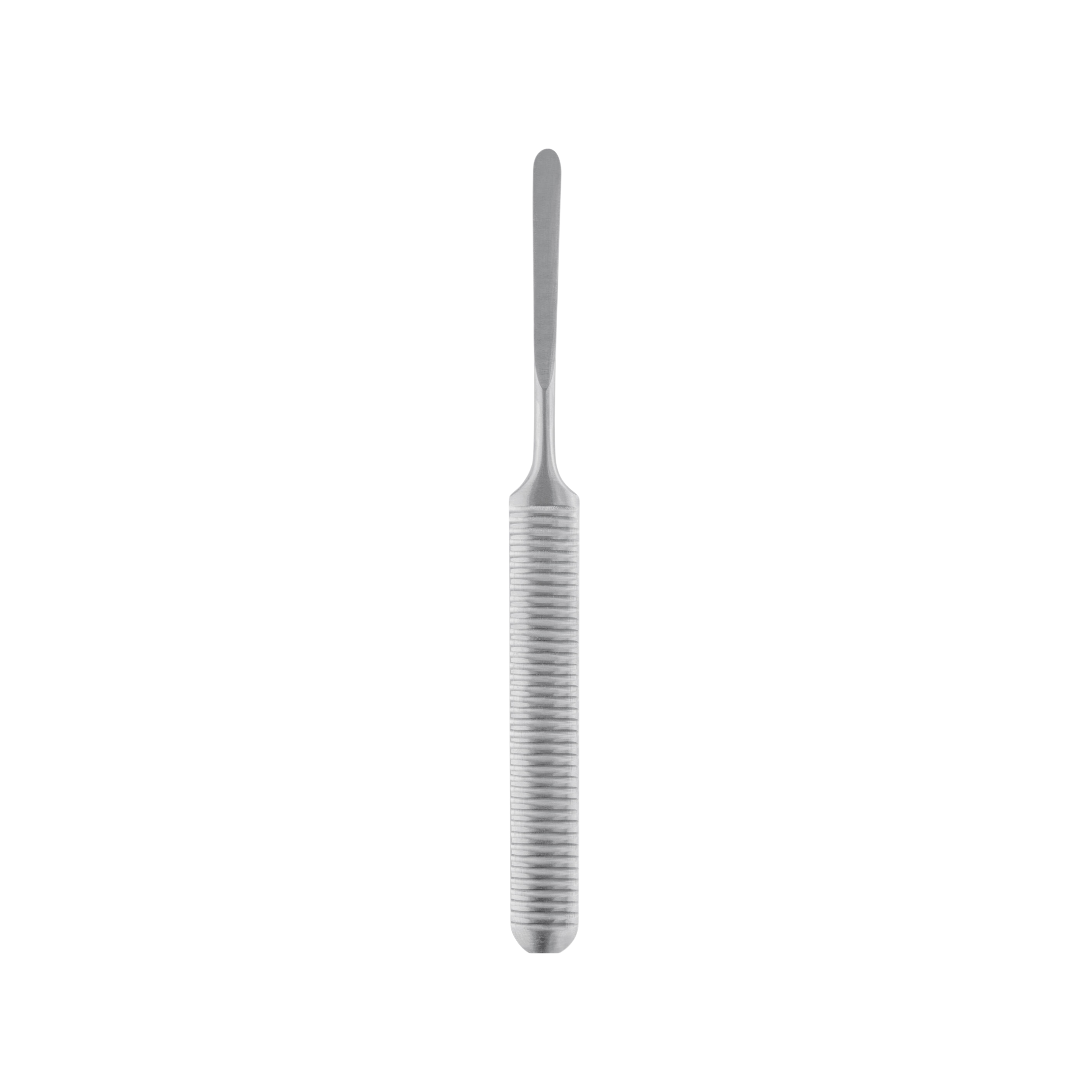 Williger Bone Elevator, 16.0 cm (24-010-16)
