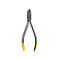 Wire Cutting Pliers, TC, 15.0 cm (22-080-15TC)