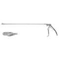 Yeoman Biopsy Forceps, 33.0 cm (34-060-33)