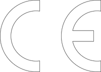 European Conformity