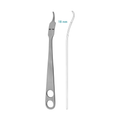 Hohmann Bone Lever, Blade Width 18.0 mm, 24.0 cm (24-041-24)