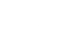 Certified Company