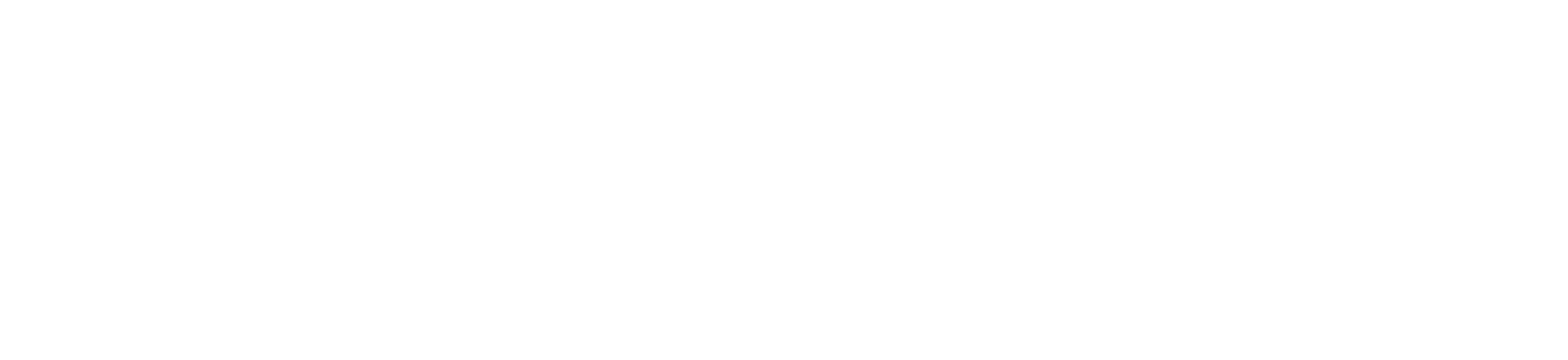 Meditron