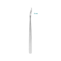 Mini-Hohmann Bone Lever, Blade Width 6.0 mm, 16.0 cm (24-060-16)
