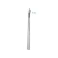 Mini-Hohmann Bone Lever, Blade Width 8.0 mm, 16.0 cm (24-061-16)