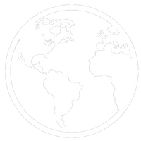 Trusted Worldwide