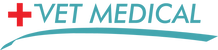 Vet Medical - Home