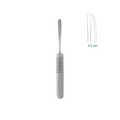 Williger Periosteal Elevator, 4.2 mm, 13.0 cm (24-010-13)